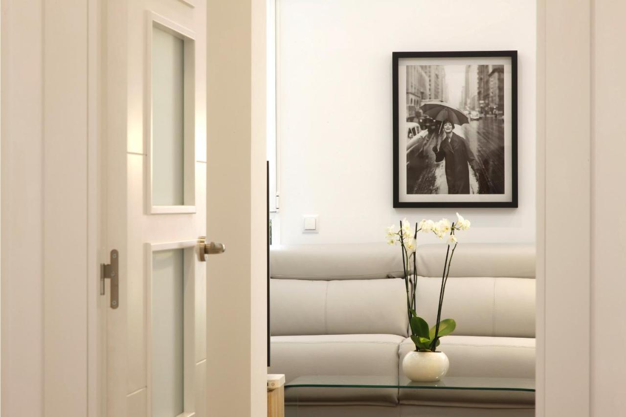 Apartamento Sofía By Madflats Collection *