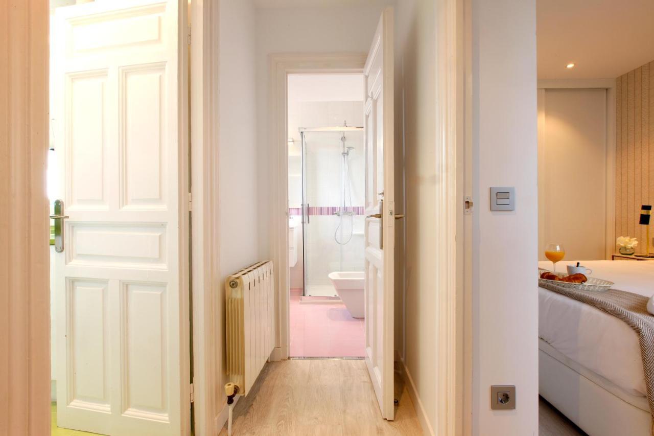 Apartamento Sofía By Madflats Collection *
